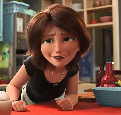 Big Hero 6 Porn Parody - Aunt Cass Morning Routine Animation (Hard Sex) (Hentai) 2:23 HD. Aunt Cass (Big Hero 6 ) gets fucked with her legs spread 4:33 HD. Step Aunt Cass Hot Hard Fuck 4:43 HD. Cass ( Big Hero 6 ) have anal sex and gets cummed in asshole 7:00 HD.